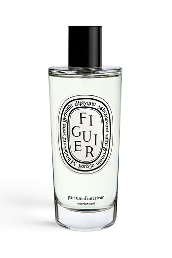DIPTYQUE 룸스프레이 휘기에 150ml | 신세계V
