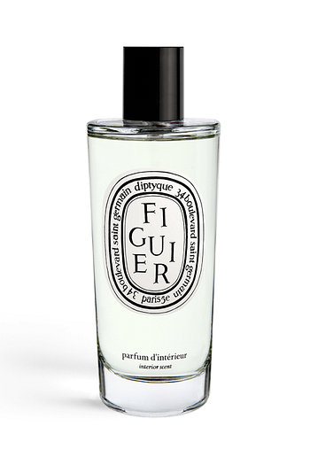DIPTYQUE(딥티크) 룸스프레이 휘기에 150ml | 신세계V