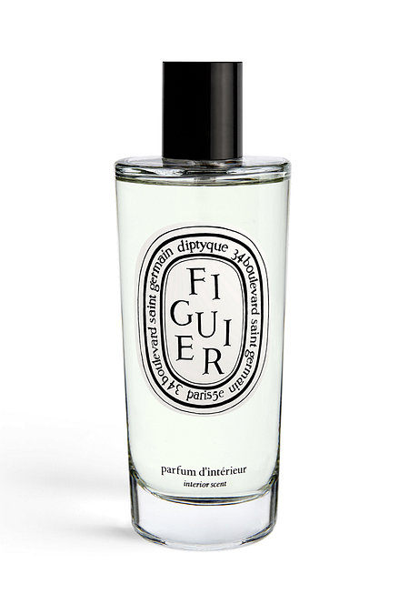 DIPTYQUE 룸스프레이 휘기에 150ml | 신세계V