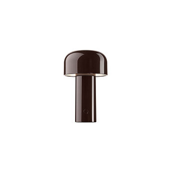 LIGHTNOW [FLOS] BELLHOP TABLE LAMP KC CKO (Cioko) | 신세계V