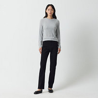 Model’s INFO