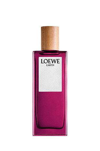LOEWE PERFUMES 로에베 어스 오 드 퍼퓸 50ML | 신세계V
