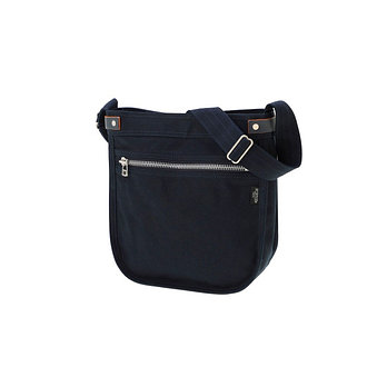 PORTER NAKED BOOK BAG(S) NAVY/BLUE (667-19787-50) | 신세계V