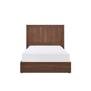 MATERASSO 아만 침대 SS (매트제외) | 신세계V