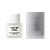 더 화이트 컬렉션 오 드 퍼퓸 테이크 미 홈 50mL