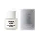 더 화이트 컬렉션 오 드 퍼퓸 테이크 미 홈 50mL