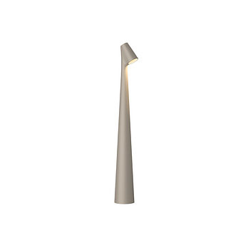 LIGHTNOW [VIBIA] Africa 5585 Beige D1 | 신세계V
