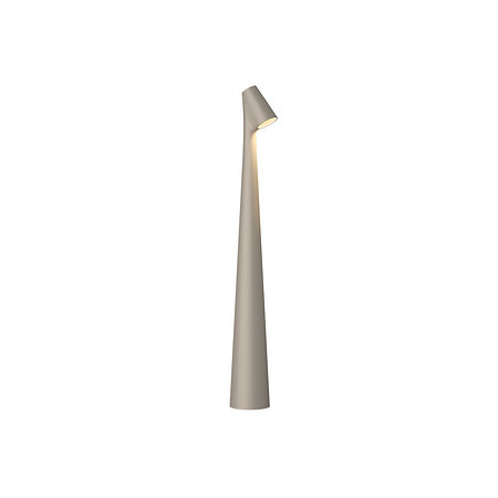 LIGHTNOW [VIBIA] Africa 5585 Beige D1 | 신세계V