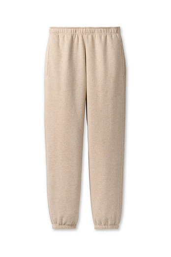 UGG [WOMEN] 휩 스티치 조거 팬츠 (클래식 스웻 팬츠) | 신세계V