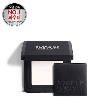 MAKE UP FOR EVER [메이크업포에버] [메이크업포에버]HD SKIN 퍼펙팅 프레스드 파우더 | 신세계V
