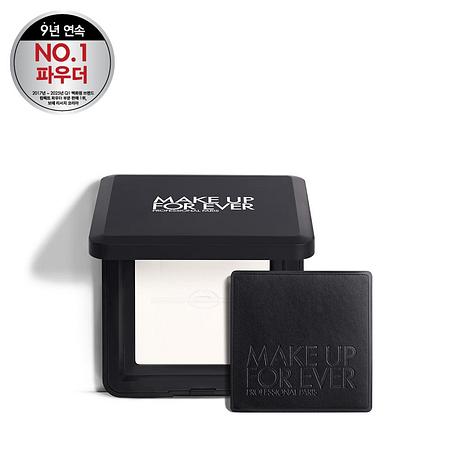 MAKE UP FOR EVER [메이크업포에버] [메이크업포에버]HD SKIN 퍼펙팅 프레스드 파우더 | 신세계V