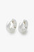 COBBLE EARING 16mm