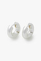 COBBLE EARING 16mm