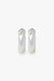 COBBLE EARING 16mm
