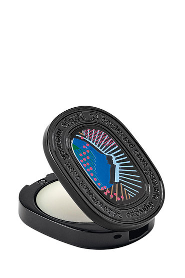 DIPTYQUE(딥티크) 솔리드퍼퓸 오르페옹 3g | 신세계V