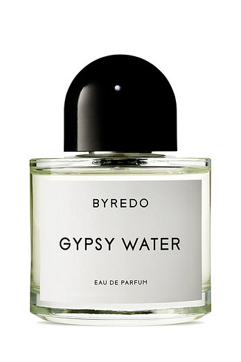 BYREDO 집시 워터 오 드 퍼퓸 100ml | 신세계V