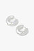 COBBLE EARING 16mm