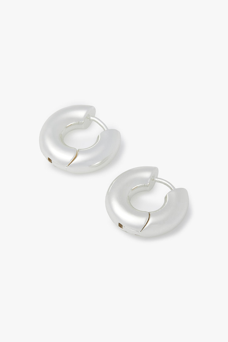 COBBLE EARING 16mm