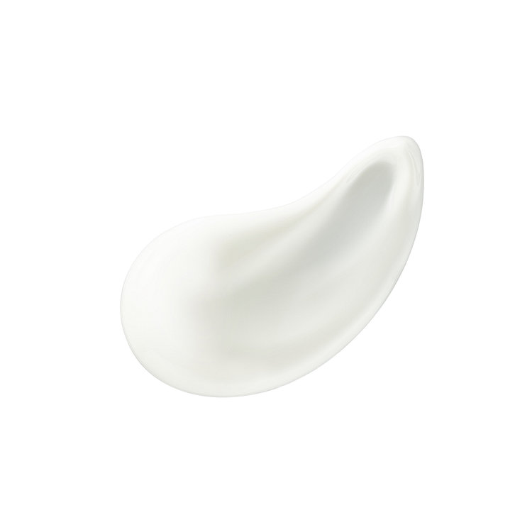 유브이 에센스 워터리 프로텍티브 크림60ml SPF 50+ PA++++