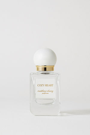 MATTHEW CHANG(메튜장) 코지 하트 오 드 뚜왈렛 30ML | 신세계V