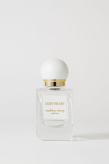 MATTHEW CHANG(메튜장) 코지 하트 오 드 뚜왈렛 30ML | 신세계V