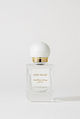 코지 하트 오 드 뚜왈렛 30ML