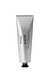 스웨이드 핸드크림 50ml