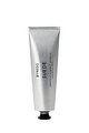 스웨이드 핸드크림 50ml