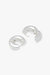 COBBLE EARING 16mm