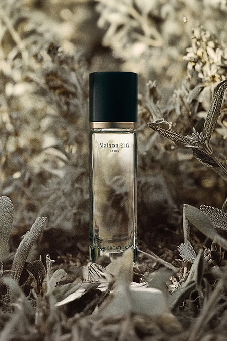 MAISON 21G 오드퍼퓸EC 세이지 수프림 30ml | 신세계V
