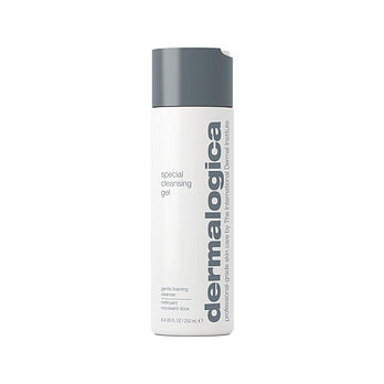 DERMALOGICA 더말로지카 스페셜 클렌징 젤 250ML | 신세계V