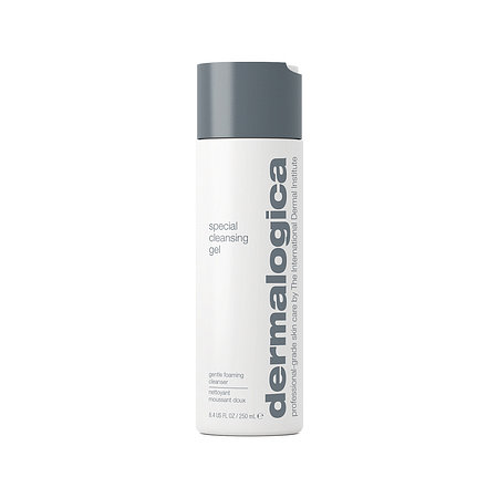 DERMALOGICA 더말로지카 스페셜 클렌징 젤 250ML | 신세계V