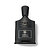 앱솔루 어벤투스 100ml