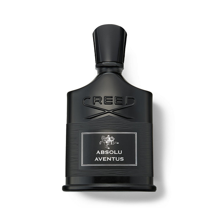 앱솔루 어벤투스 100ml