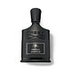 앱솔루 어벤투스 100ml