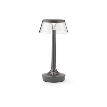 LIGHTNOW [FLOS] BON JOUR UNPLUGGED KC / Stormy Grey | 신세계V