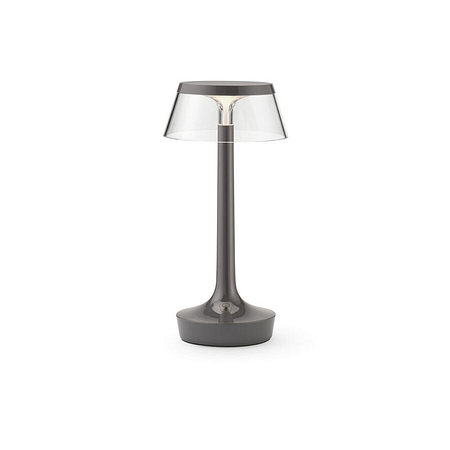 LIGHTNOW [FLOS] BON JOUR UNPLUGGED KC / Stormy Grey | 신세계V