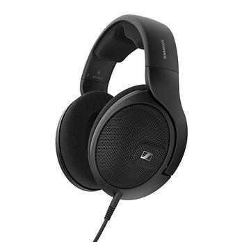 SENNHEISER 젠하이저 HD560S 오픈형 레퍼런스 유선 헤드폰 | 신세계V