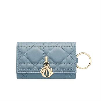 CHRISTIAN DIOR [명품] 디올 My Aster 열쇠 S0983ONMJ_M81B 49844300 | 신세계V