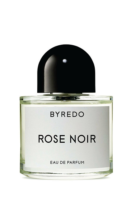 BYREDO 로즈 느와 오 드 퍼퓸 50ml | 신세계V