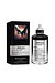 아이디얼 원 EDP 100ML