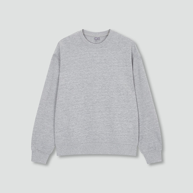 [공용] 스웨트 셔츠 [S~XL]