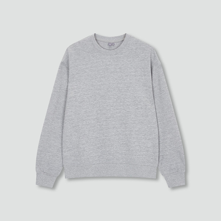 [공용] 스웨트 셔츠 [S~XL]