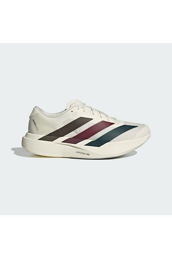 ADIDAS 아디다스 아디제로 EVO SL KI9542 Grey Two Shadow Olive Maroon DOM | 신세계V