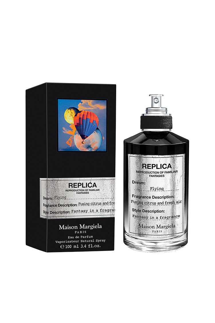 플라잉 EDP 100ML