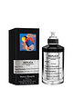 플라잉 EDP 100ML