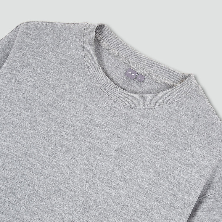 [공용] 스웨트 셔츠 [S~XL]