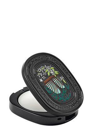 DIPTYQUE(딥티크) 솔리드퍼퓸 도손 3g | 신세계V