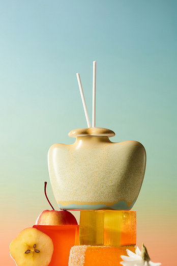 ODENSE 오덴세 X DSTL 감정시리즈 디퓨저 100ml (4 colors) | 신세계V