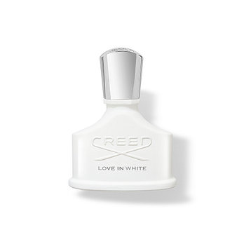 CREED 러브 인 화이트 30ml | 신세계V